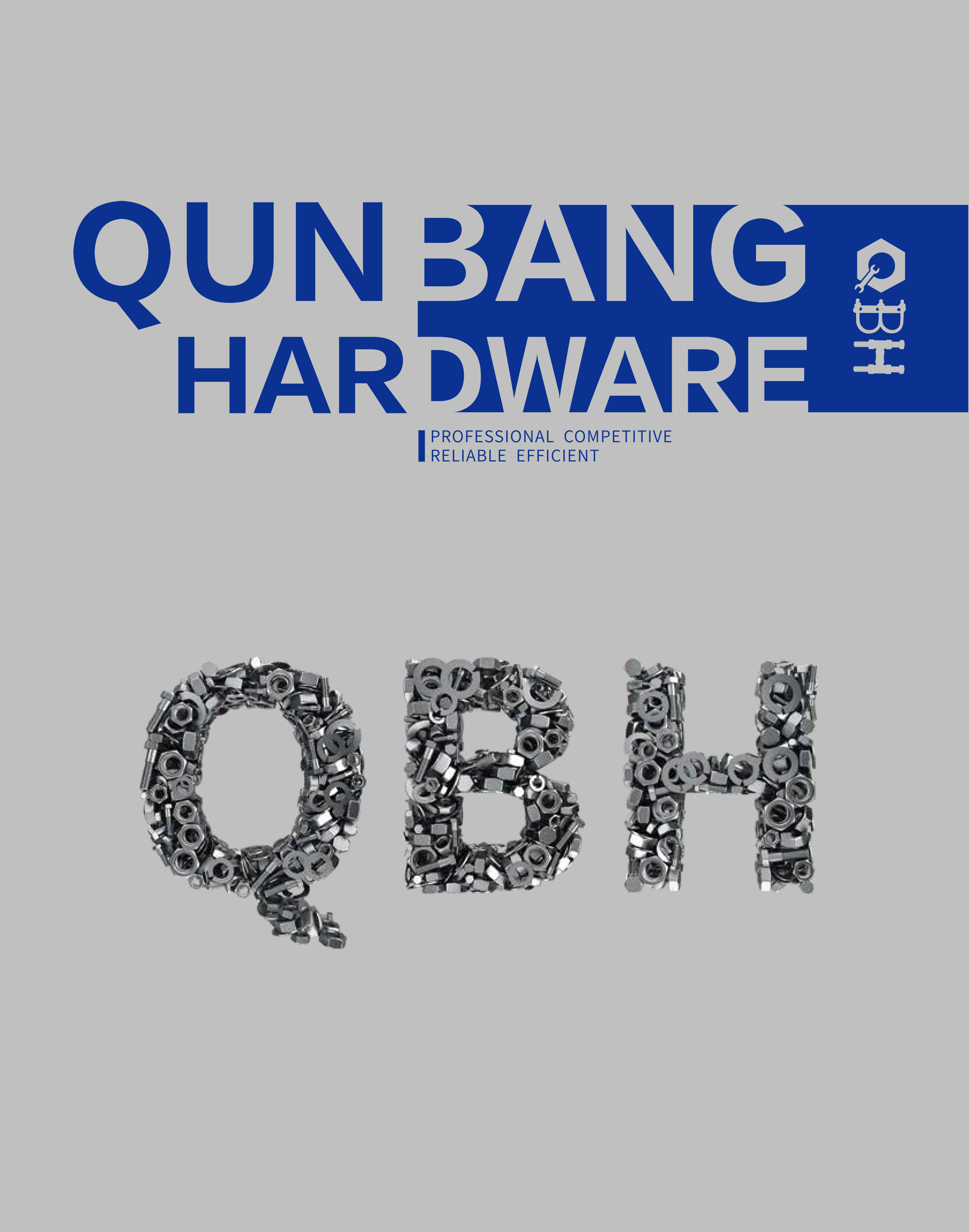 KATALOG QBH