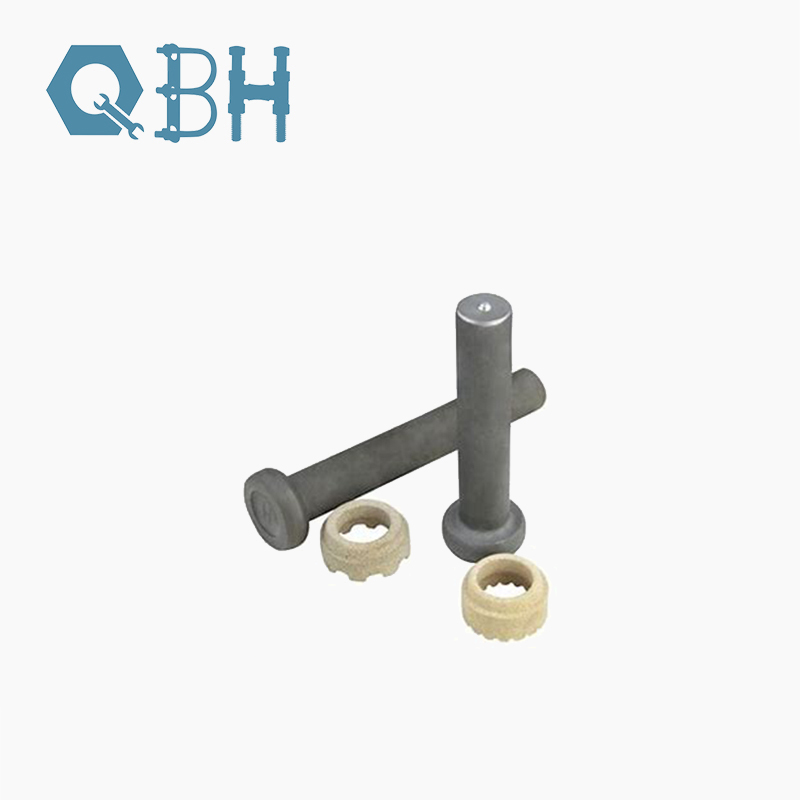 STUD PRZEKŁADNIOWY ISO13918